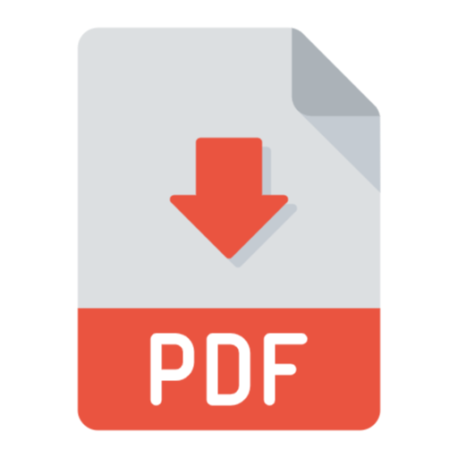 Generate PDF